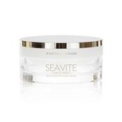 Seavite Super Nutrient Soothing &amp; Replenishing Face Cream 50ml image