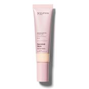 Second Skin Natural Glow Foundation image