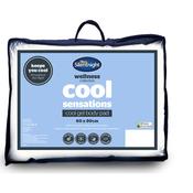 Silentnight Cooling Gel Body Pad