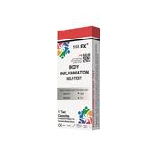 Silex Body Inflammation Self-Test