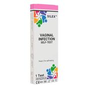 Silex Vaginal Infection Self-Test