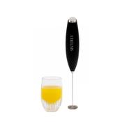 Sisterly Frother image
