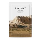 Skin1004 Centella Watergel Sheet Ampoule Mask 25ml