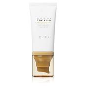 Skin1004 Madagascar Centella Air-Fit Suncream Light 50ml