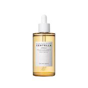 Skin1004 Madagascar Centella Ampoule 100ml