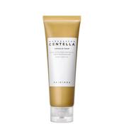 SKIN1004 Madagascar Centella Ampoule Foam 125ml