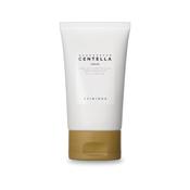 Skin1004 Madagascar Centella Cream 75ml