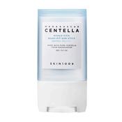 Skin1004 Madagascar Centella Hyalu-Cica Silky-Fit Sun Stick
