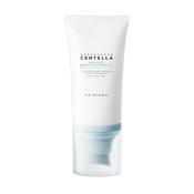Skin1004 Madagascar Centella Hyalu-Cica Water-Fit Sun Serum 50ml