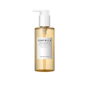 Skin1004 Madagascar Centella Light Cleansing Oil 200ml