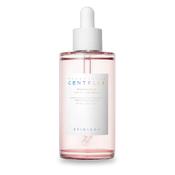 Skin1004 Madagascar Centella Poremizing Fresh Ampoule
