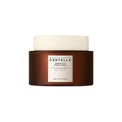 Skin1004 Madagascar Centella Probio-Cica Enrich Cream 50ml