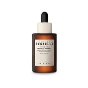 Skin1004 Probio-Cica Intensive Ampoule 50ml