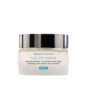 SkinCeuticals A.G.E. Advanced Eye 15ml