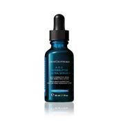 SkinCeuticals A.G.E. Interrupter Ultra Serum 30ml
