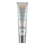 SkinCeuticals Advanced Brightening UV Defense SPF 50