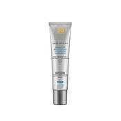 SkinCeuticals Advanced Brightening UV Defense Sunscreen 15ml Worth 22