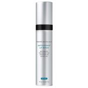 SkinCeuticals AOX Lip Antioxidant Repair image