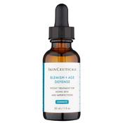 SkinCeuticals Blemish and Age Defense Serum 30ml
