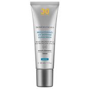 SkinCeuticals Brightening UV Defense SPF30 30ml