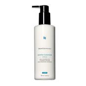 SkinCeuticals Gentle Cleanser 190ml