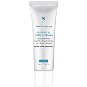 SkinCeuticals Glycolic 10 Renew Overnight 50ml
