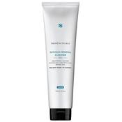 SkinCeuticals Glycolic Renewal Cleanser 150ml