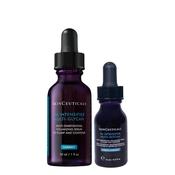 SkinCeuticals H.A. Intensifier Duo Bundle