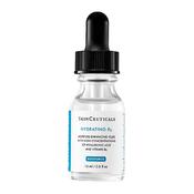 Skinceuticals Hydrating B5 15ml