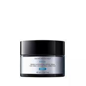SkinCeuticals P-TIOX Cream