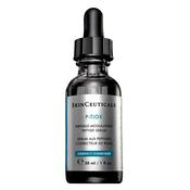 SkinCeuticals P-Tiox Peptide Serum 30ml