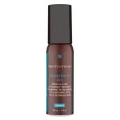 SkinCeuticals Phloretin CF Gel 30ml image