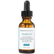 SkinCeuticals Phloretin CF Serum 30ml