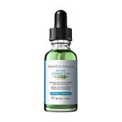 SkinCeuticals Phyto Corrective PDRN Serum 30ml image