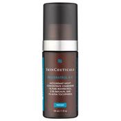 SkinCeuticals Resveratrol B E 30ml image