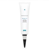SkinCeuticals Retinol 0.3% 30ml