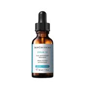 SkinCeuticals Serum 10 30ml