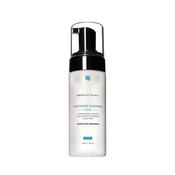 SkinCeuticals Soothing Cleanser Foam 150ml image