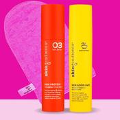 Skingredients Age Later Bundle