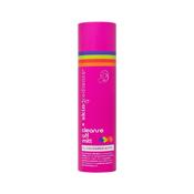 Skingredients Cleanse Off Mitt 4 Pack