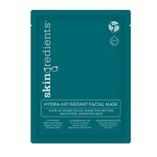 Skingredients Hydra-Hit Instant Facial Mask