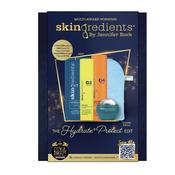 Skingredients Hydrate &amp; Protect Edit image