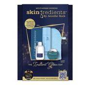 Skingredients Instant Glow Edit image