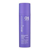 Skingredients PreProbiotic Cleanse Hydrating Cleanser 100ml