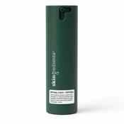 Skingredients Retinal + Peptides Serum image