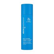 Skingredients Sally Cleanse 2% Salicyclic Acid Oil Control Cleanser