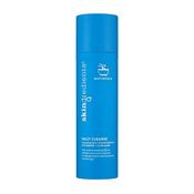 🎁 Skingredients Sally Cleanse 2% Salicylic Acid Oil Control Cleanser 100ml Free Gift (100% off) image