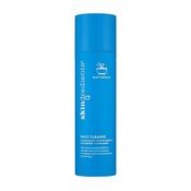 Skingredients Sally Cleanse 2% Salicylic Acid Oil Control Cleanser 100ml Free Gift image