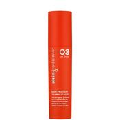 Skingredients Skin Protein Anti-Ageing Retinoid Serum