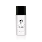Slick Gorilla Curl Cream 100ml